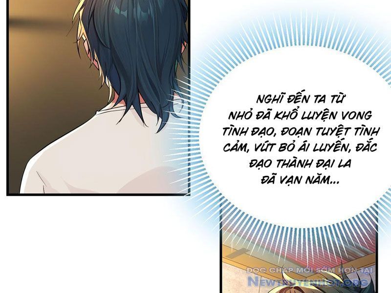 page_88