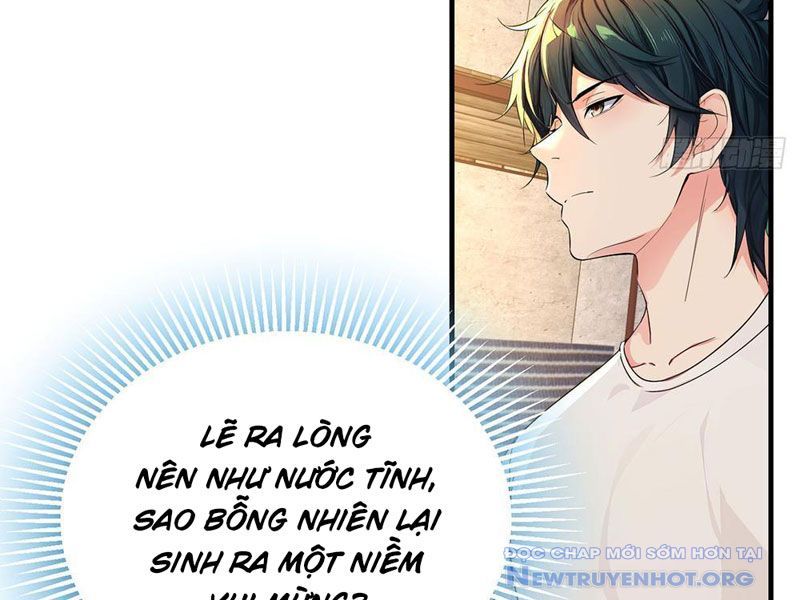 page_89