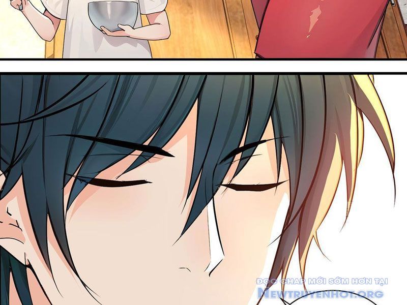 page_93