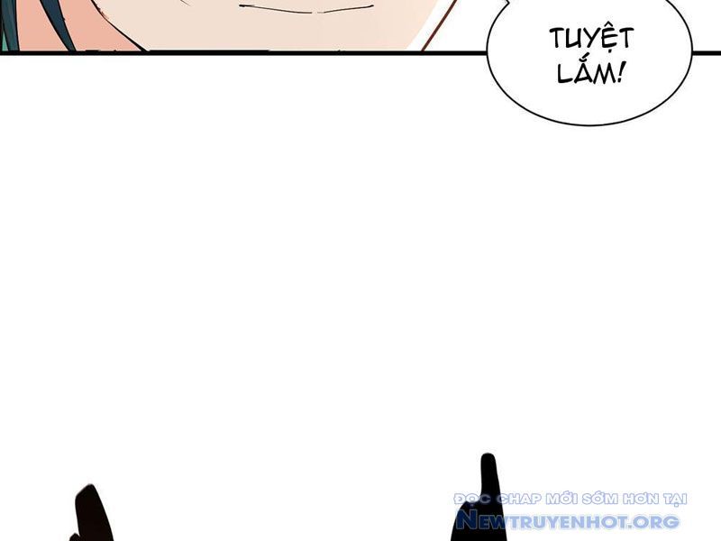 page_94