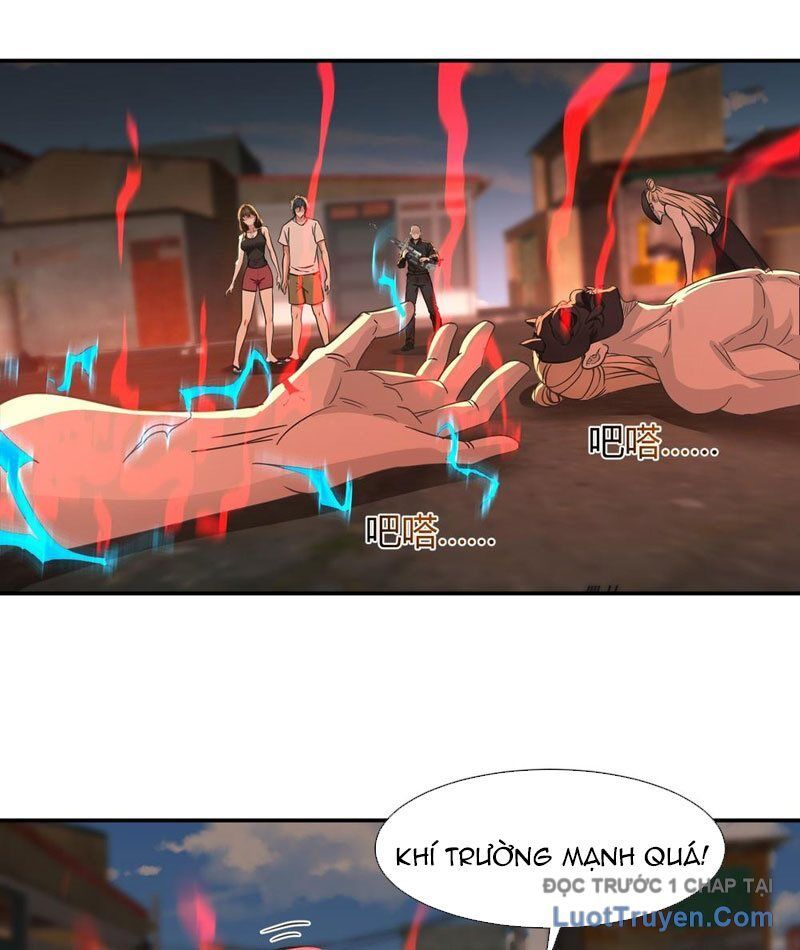 page_10