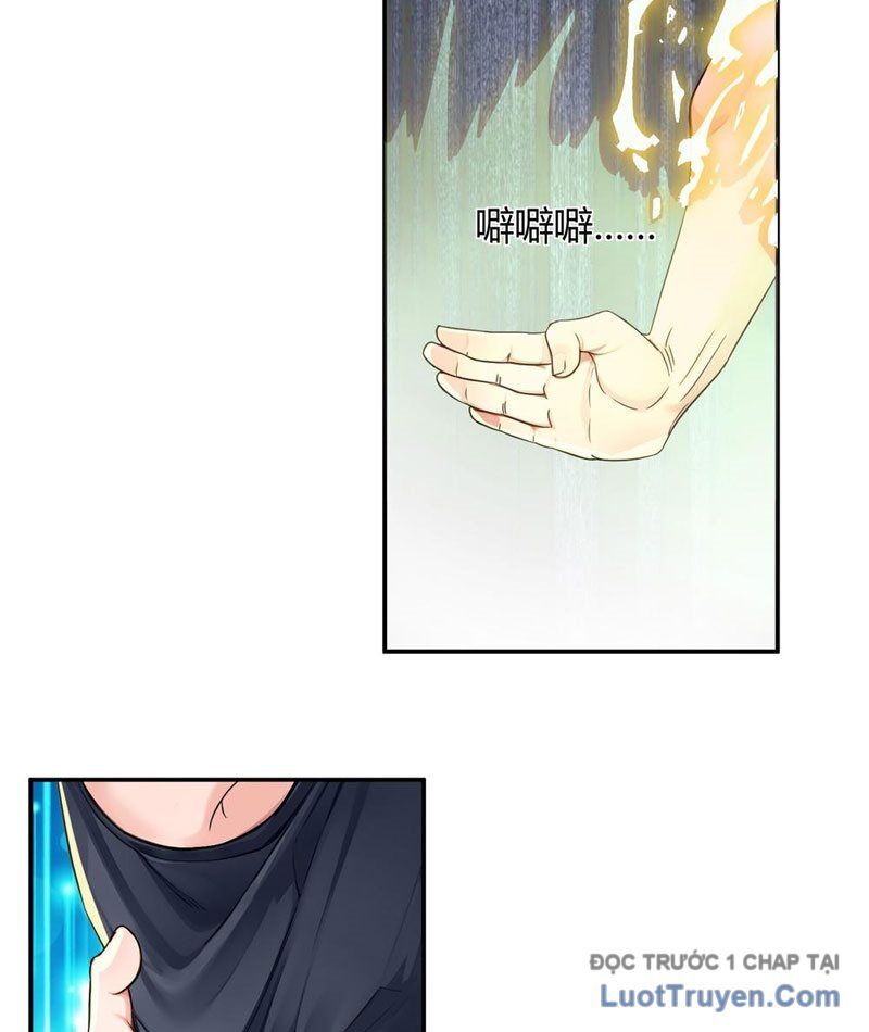 page_17
