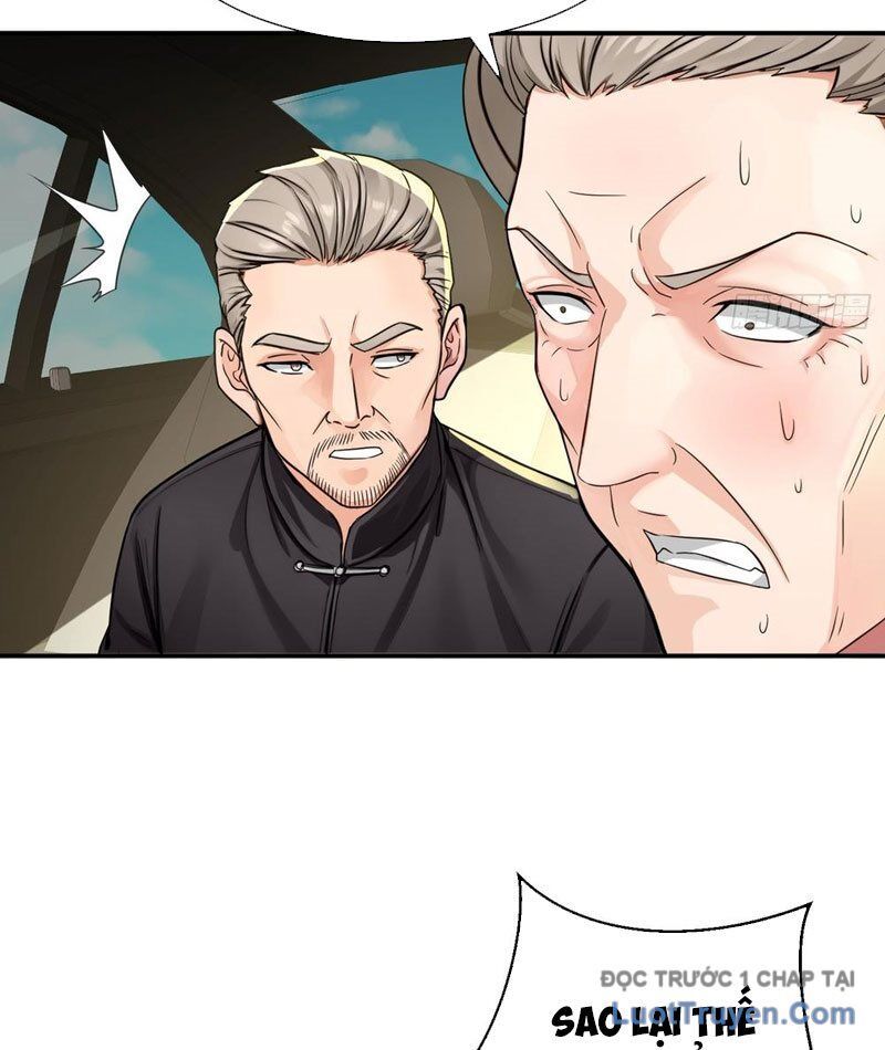 page_21