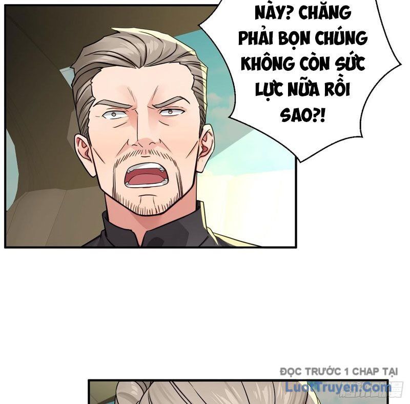page_22