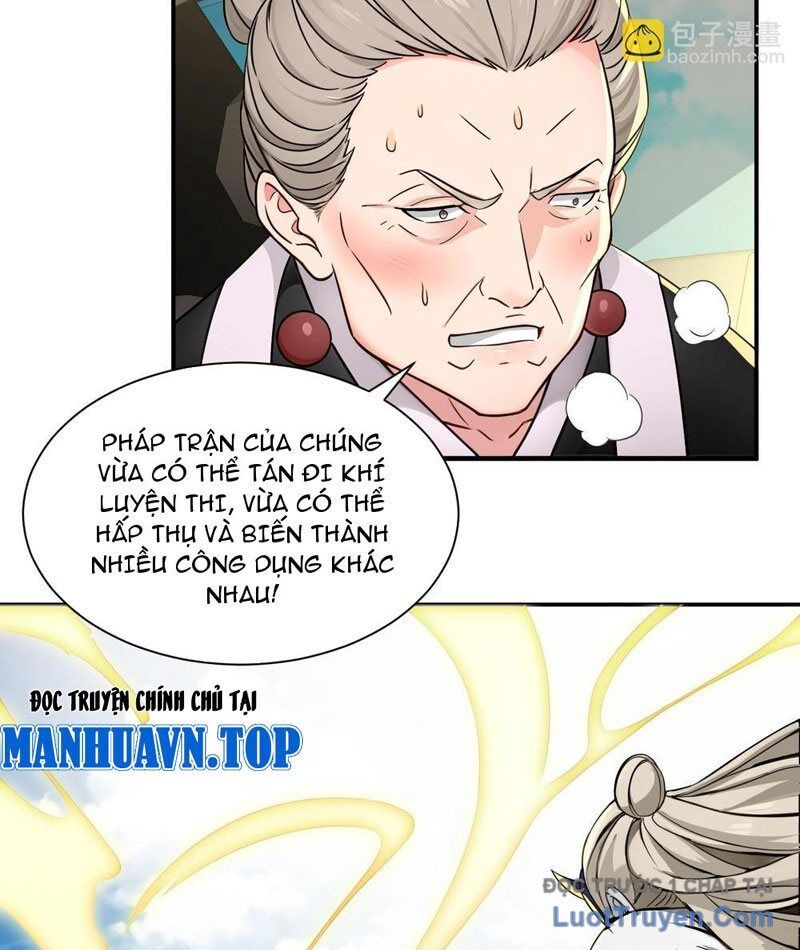 page_23