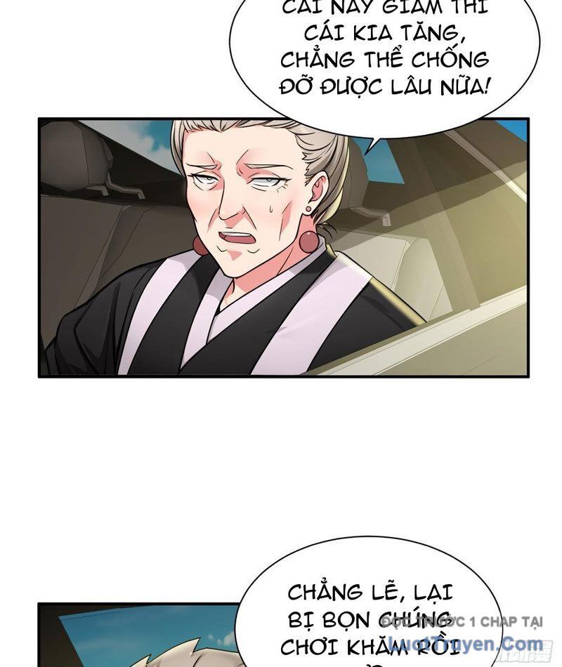 page_25