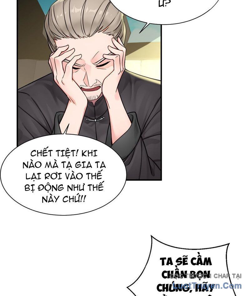 page_26