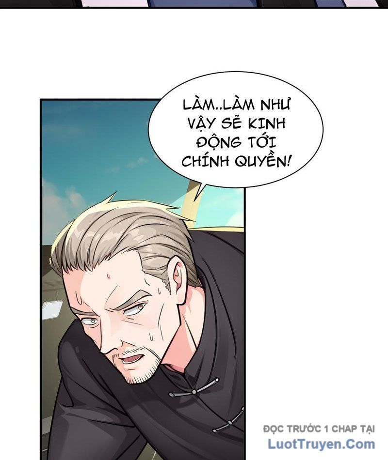 page_29