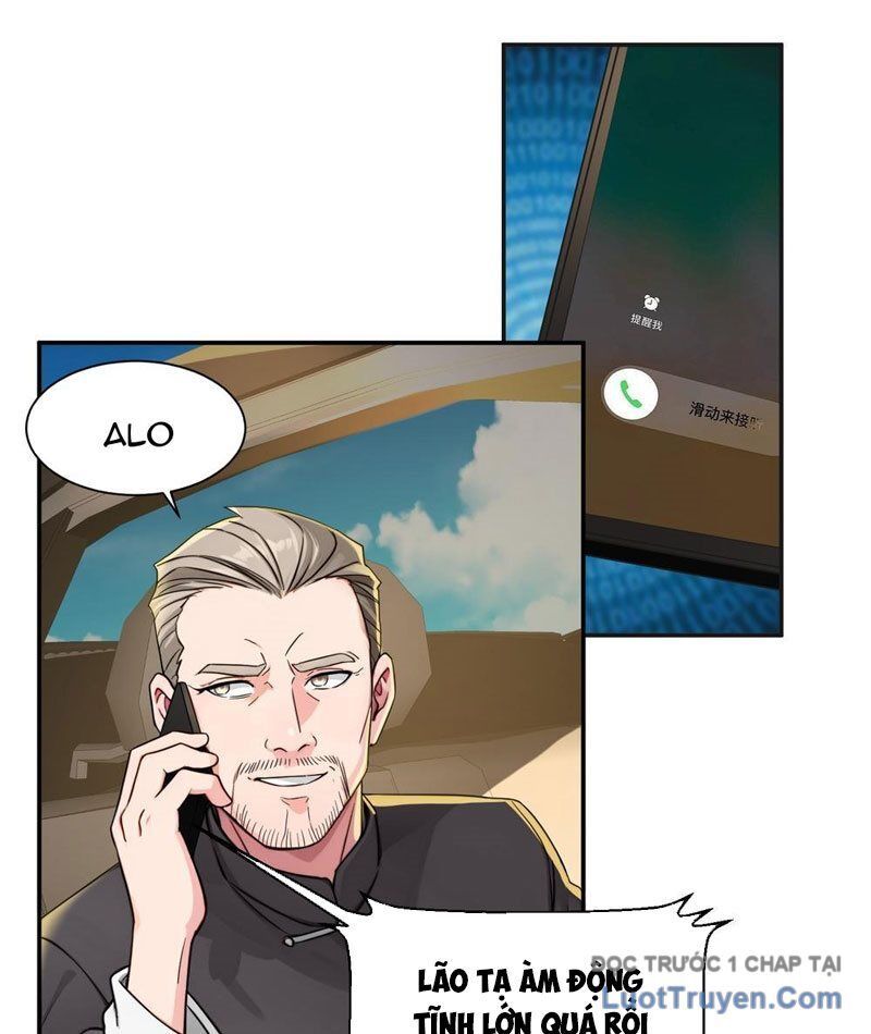 page_44