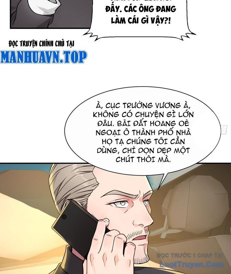 page_45