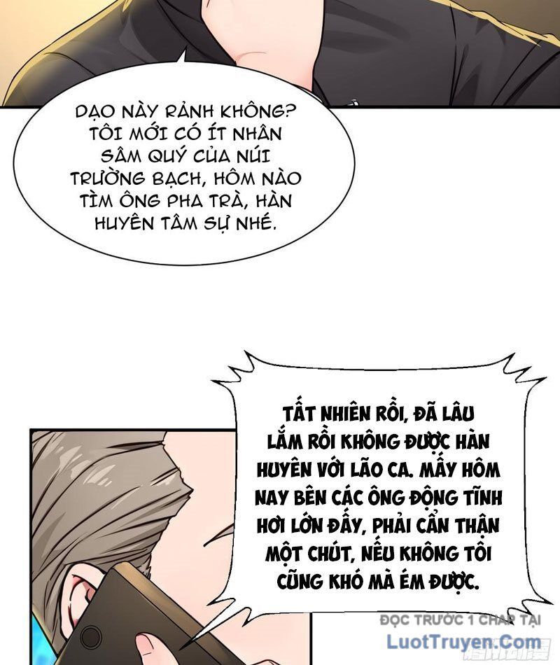 page_46