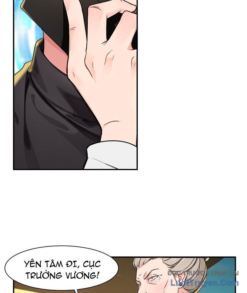 page_47