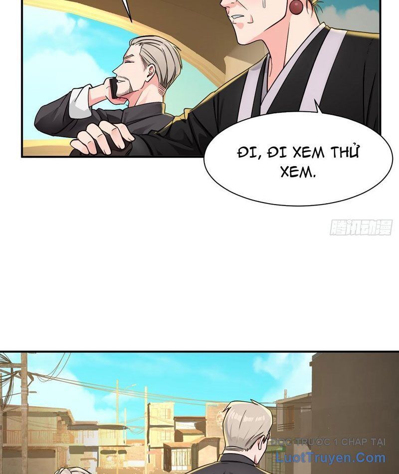 page_48