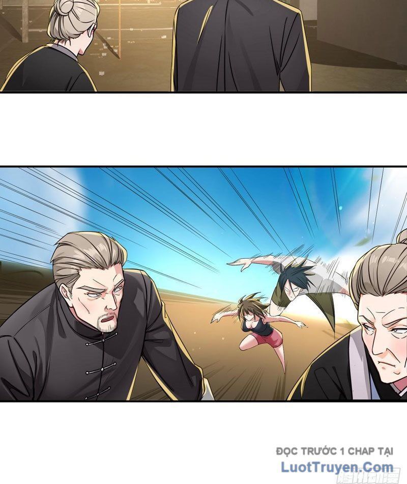 page_49