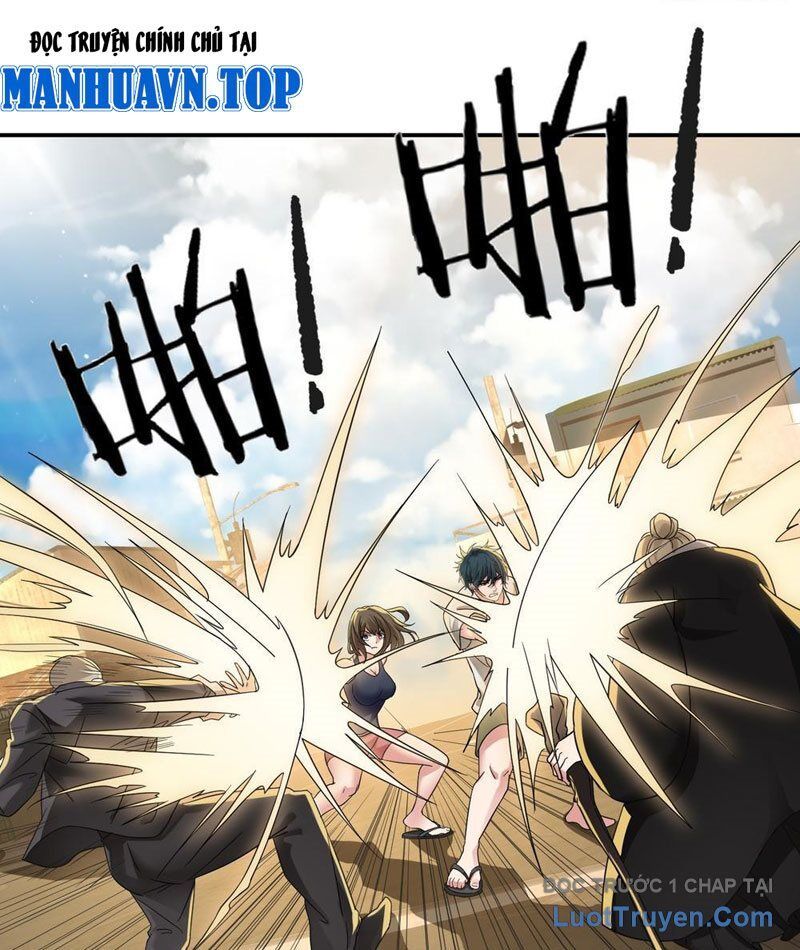 page_50