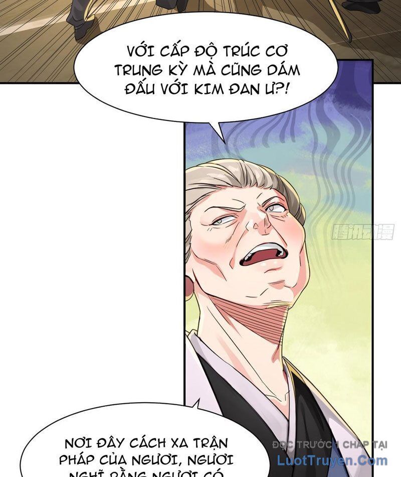 page_51