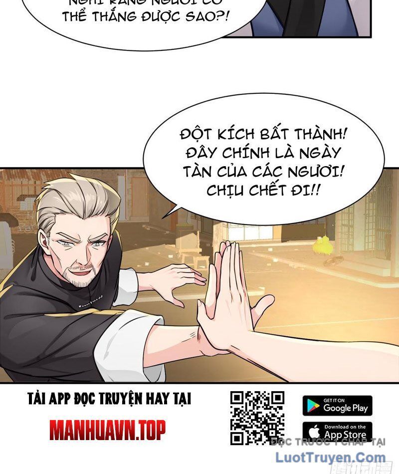 page_52