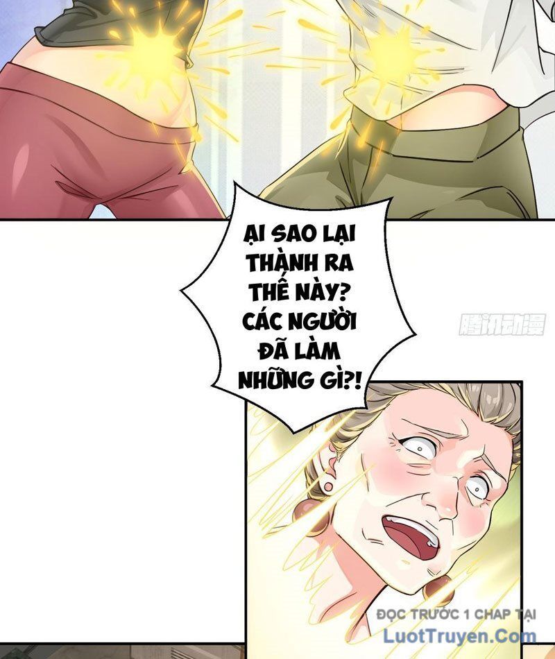 page_54