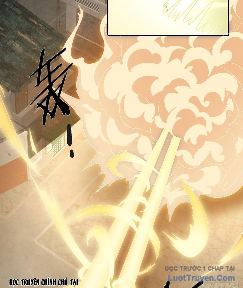 page_55