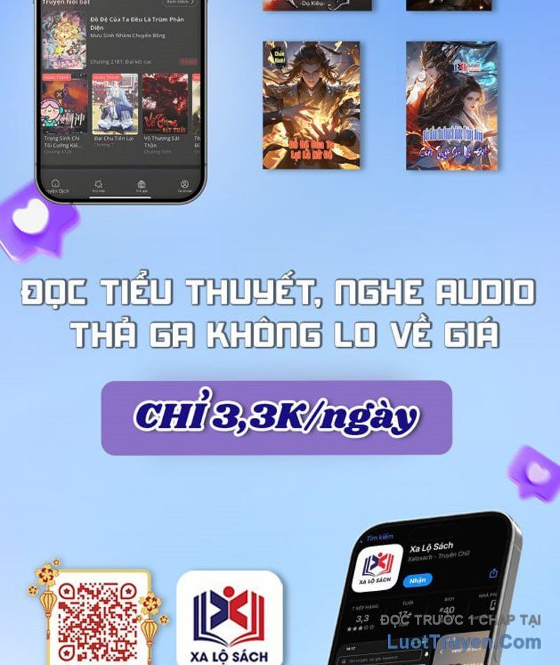 page_57