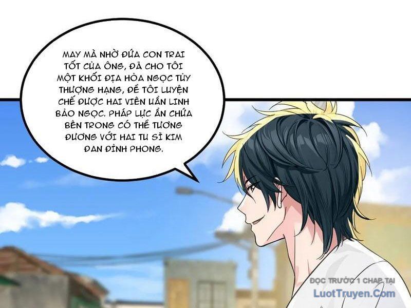 page_3