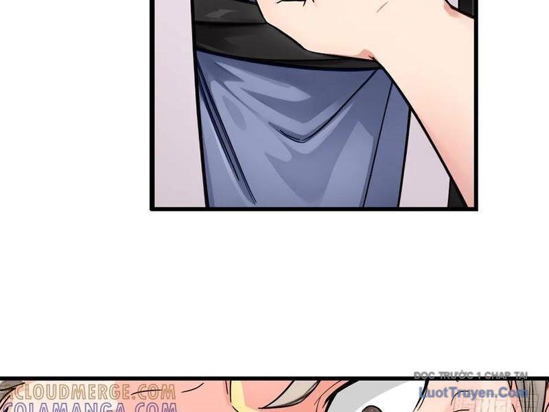 page_41