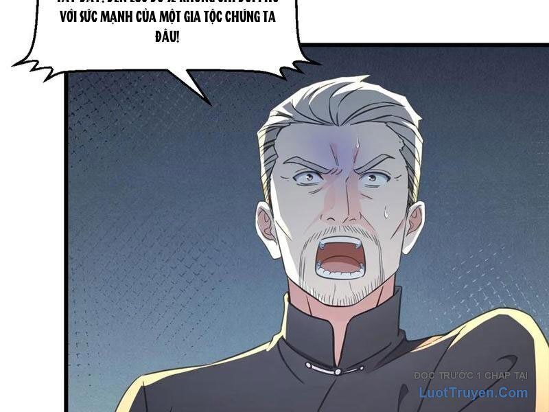 page_51
