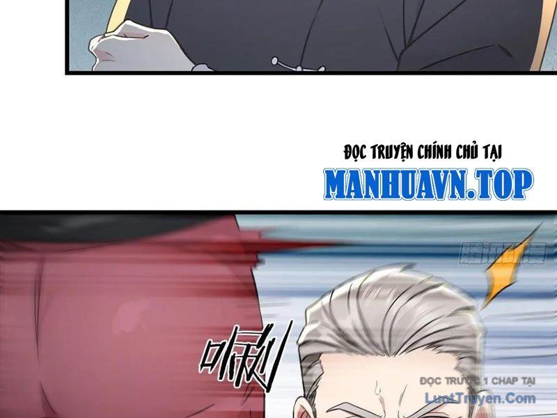 page_52