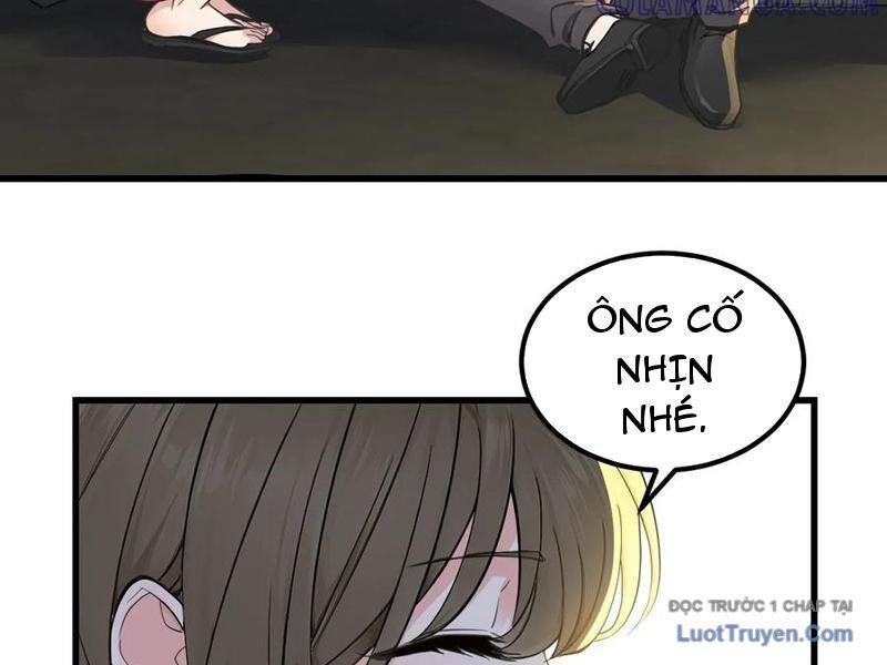 page_55