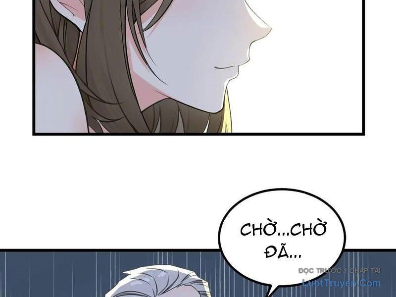 page_56