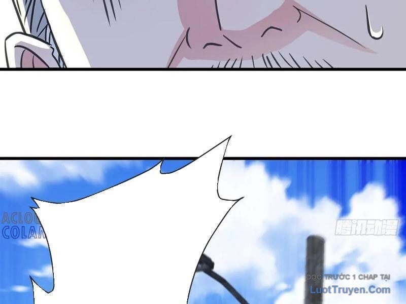 page_59