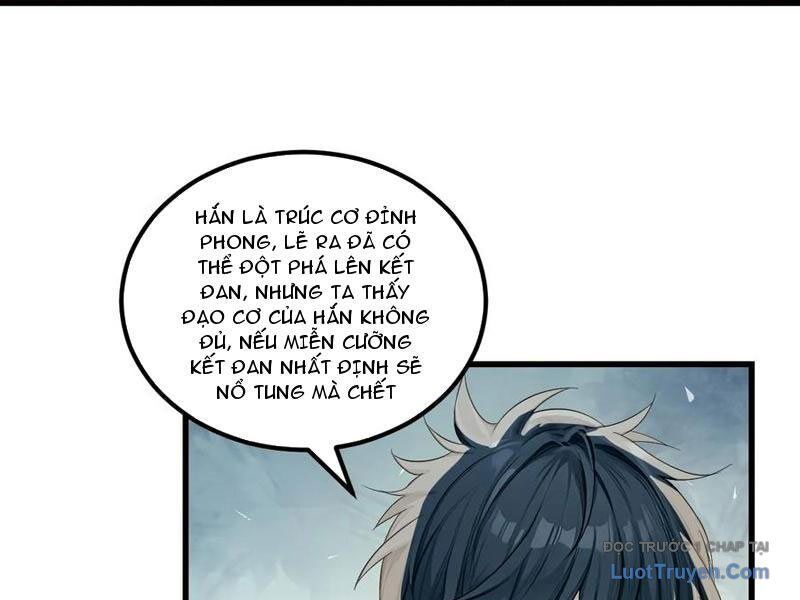 page_65