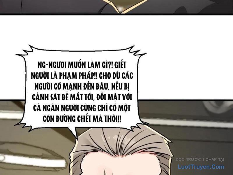 page_69