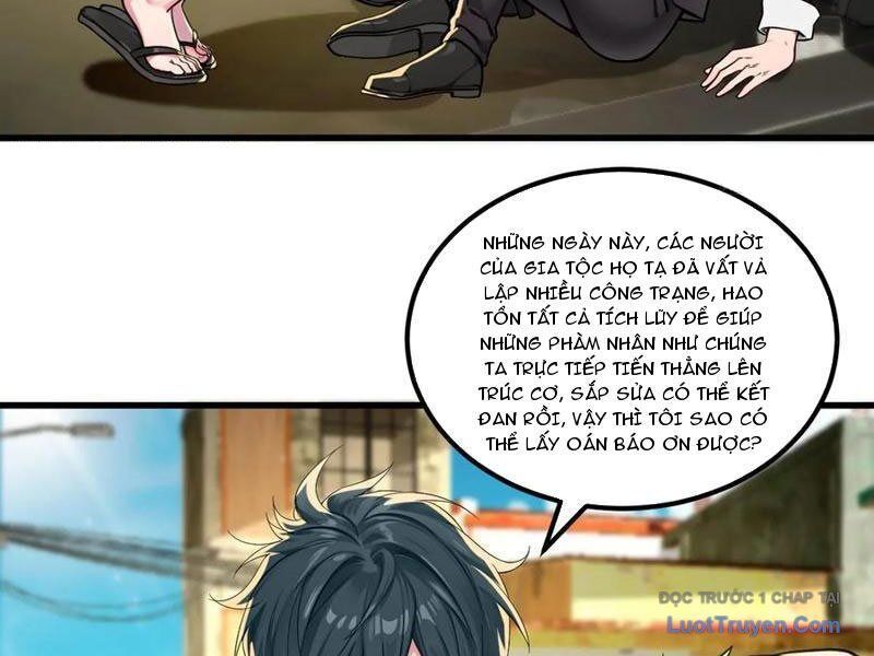 page_72