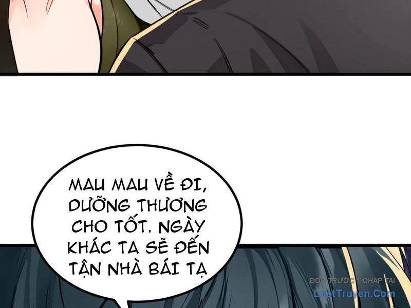 page_74
