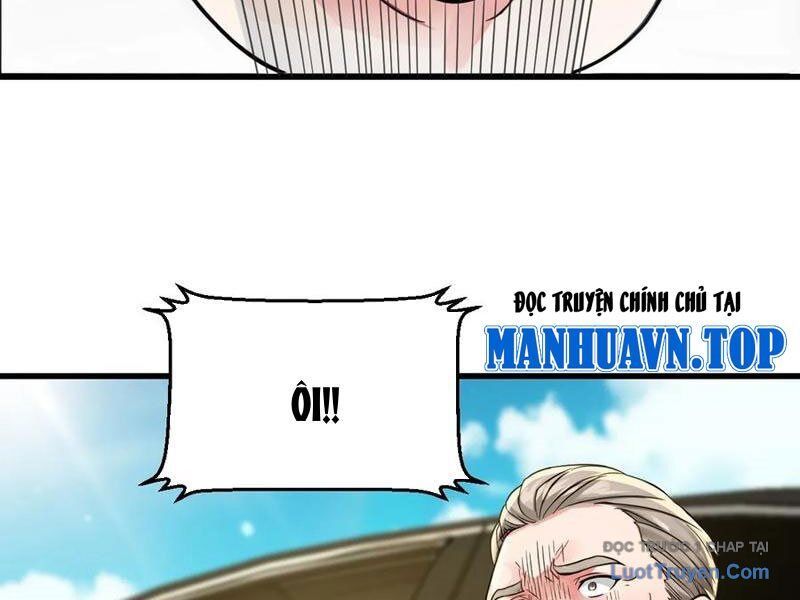 page_76