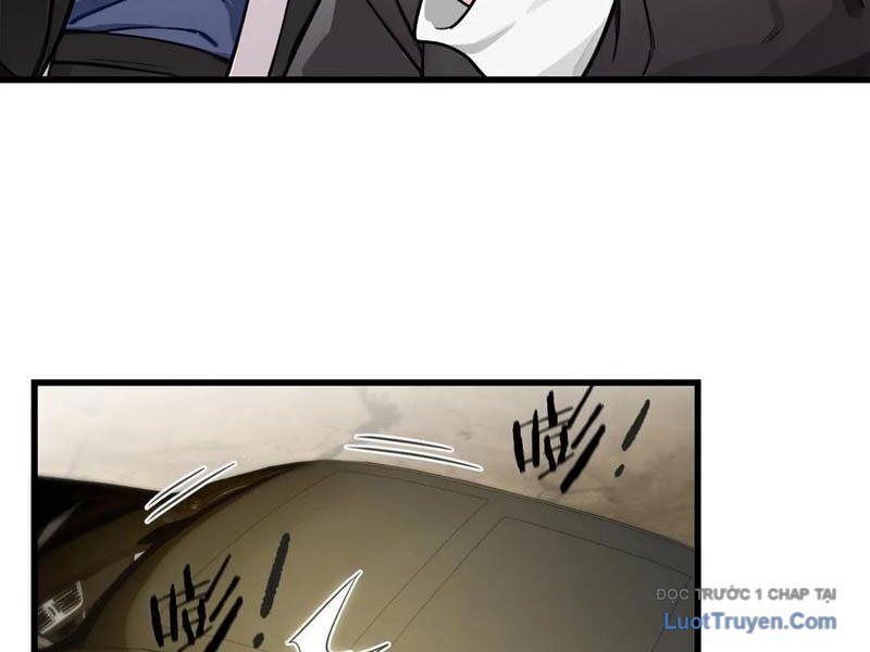 page_78