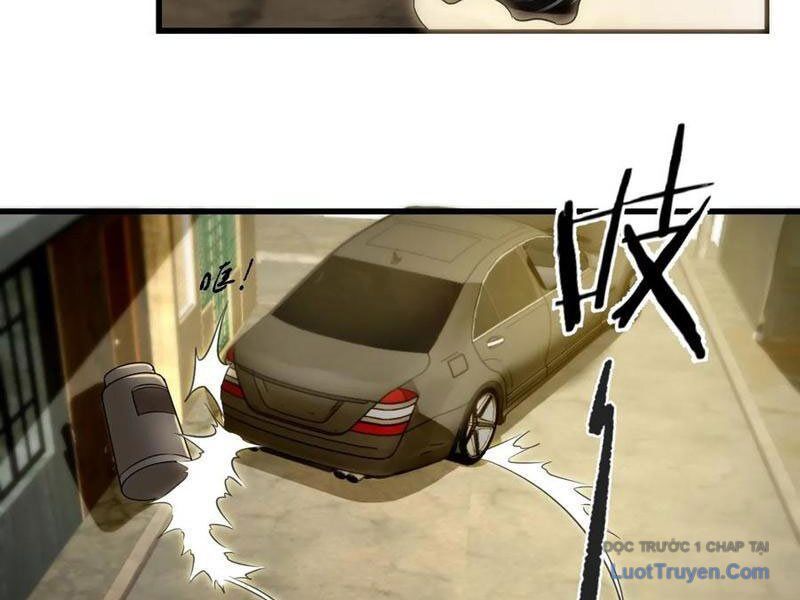 page_80