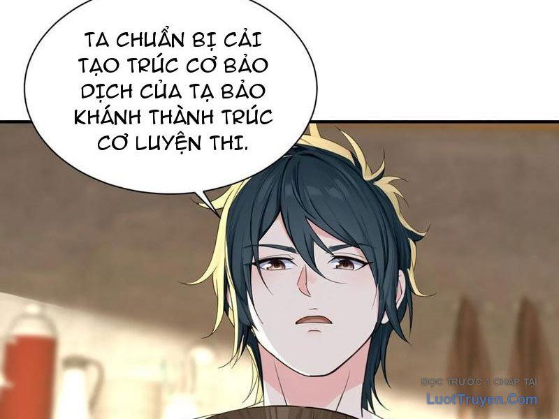 page_20
