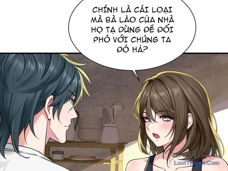 page_22