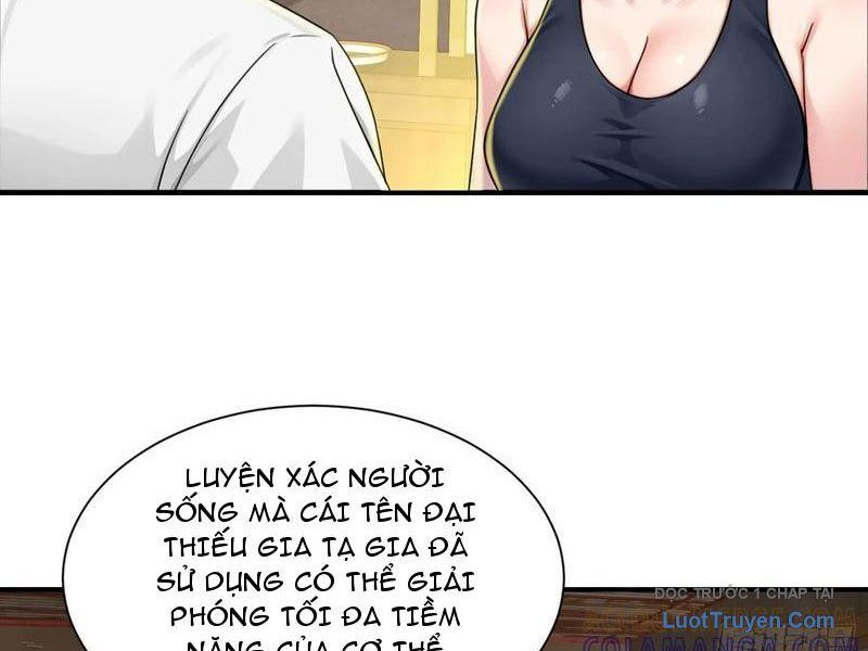 page_23