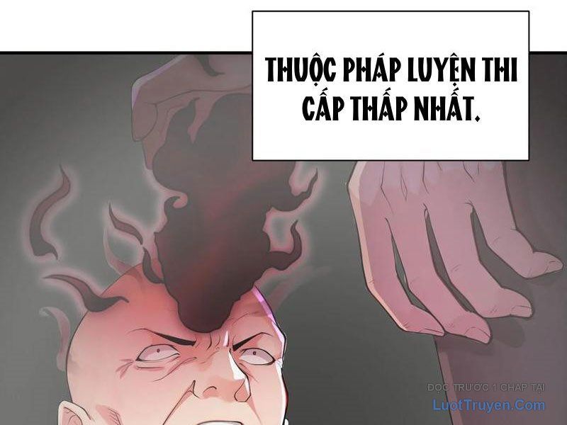 page_25
