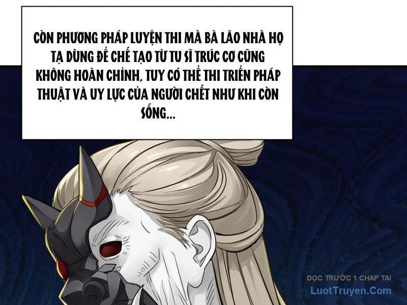 page_27