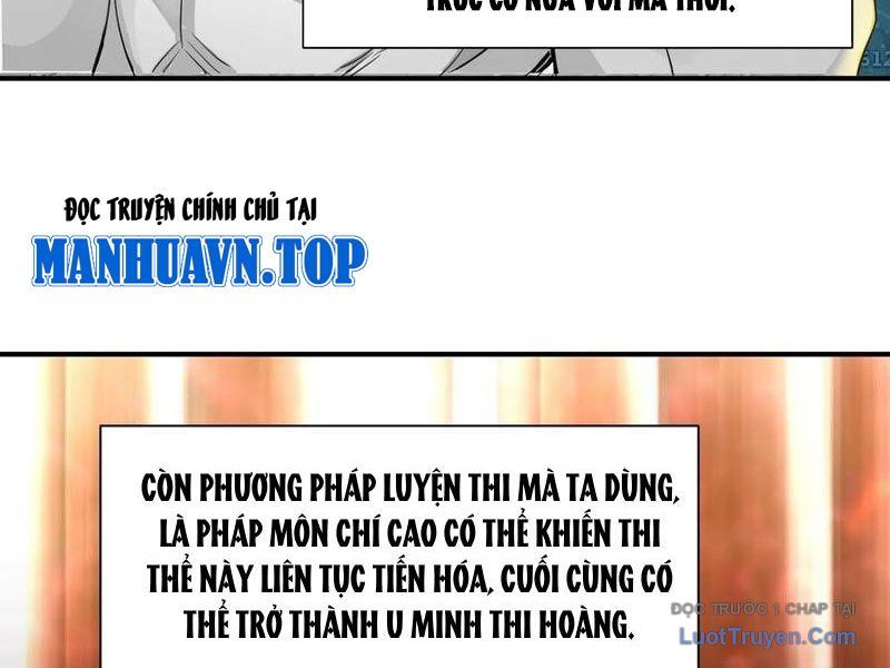 page_29