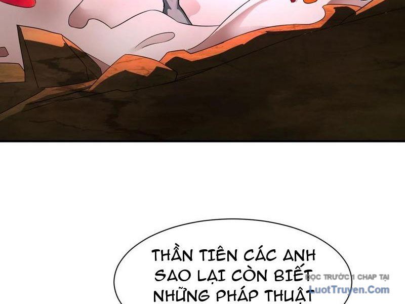 page_32