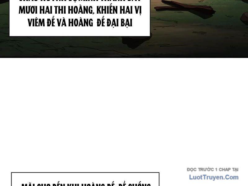 page_42