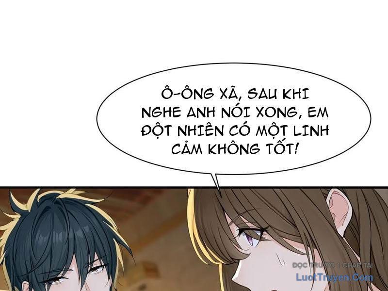 page_45
