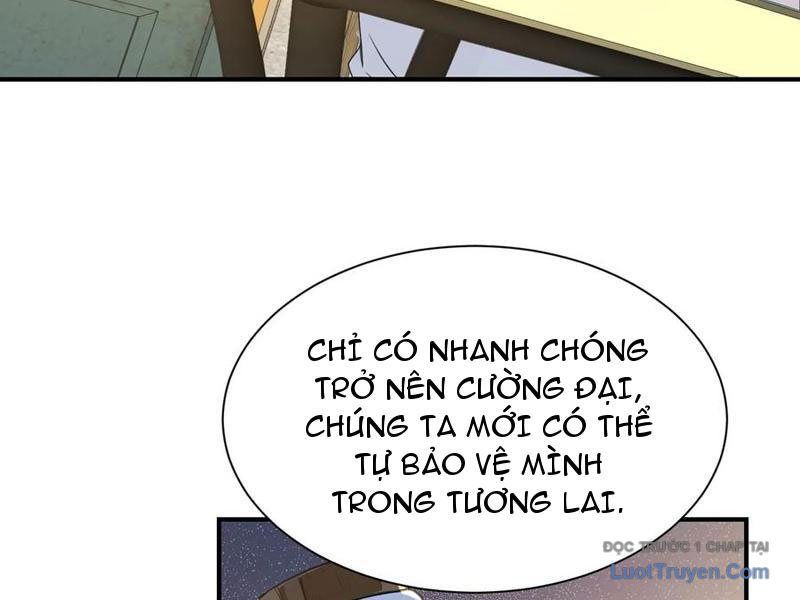 page_55