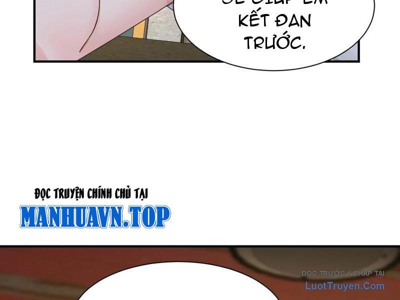 page_59