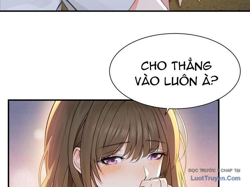 page_62